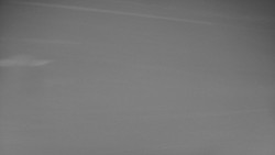 Panorama Jižní svahy, Hotel, Nástup