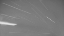 Panorama Jižní svahy, Hotel, Nástup