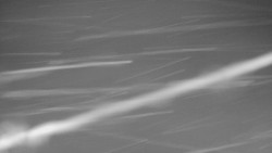 Panorama Jižní svahy, Hotel, Nástup