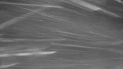 Panorama Jižní svahy, Hotel, Nástup