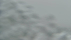 Panorama Jižní svahy, Hotel, Nástup