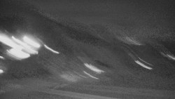 Panorama Jižní svahy, Hotel, Nástup