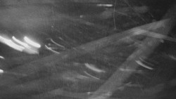 Panorama Jižní svahy, Hotel, Nástup