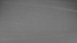 Panorama Jižní svahy, Hotel, Nástup