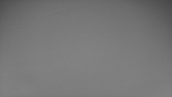 Panorama Jižní svahy, Hotel, Nástup