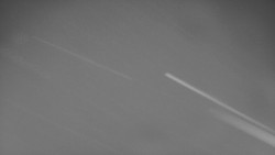 Panorama Jižní svahy, Hotel, Nástup