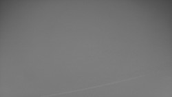 Panorama Jižní svahy, Hotel, Nástup