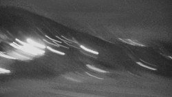 Panorama Jižní svahy, Hotel, Nástup