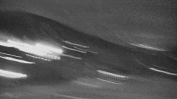 Panorama Jižní svahy, Hotel, Nástup