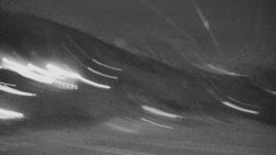 Panorama Jižní svahy, Hotel, Nástup