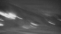 Panorama Jižní svahy, Hotel, Nástup