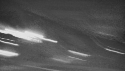 Panorama Jižní svahy, Hotel, Nástup