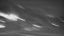 Panorama Jižní svahy, Hotel, Nástup