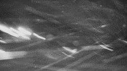 Panorama Jižní svahy, Hotel, Nástup