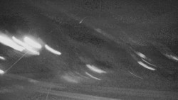 Panorama Jižní svahy, Hotel, Nástup