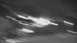 Panorama Jižní svahy, Hotel, Nástup