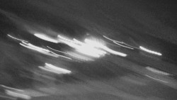 Panorama Jižní svahy, Hotel, Nástup