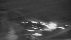 Panorama Jižní svahy, Hotel, Nástup