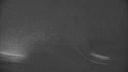 Panorama Jižní svahy, Hotel, Nástup