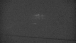 Panorama Jižní svahy, Hotel, Nástup