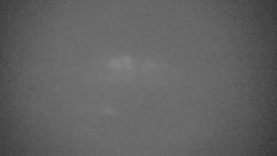 Panorama Jižní svahy, Hotel, Nástup