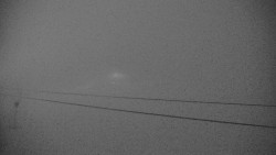 Panorama Jižní svahy, Hotel, Nástup