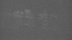 Panorama Jižní svahy, Hotel, Nástup