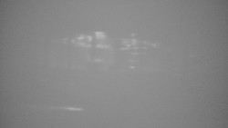 Panorama Jižní svahy, Hotel, Nástup