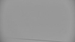 Panorama Jižní svahy, Hotel, Nástup