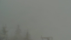 Červenohorské sedlo - Panorama Jižní svahy, Hotel, Nástup "Žlutá" - 29.3.2026 v 10:30 Červenohorské sedlo - Panorama Jižní svahy, Hotel, Nástup "Žlutá" - 29.3.2026 v 10:30