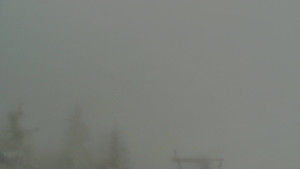 Červenohorské sedlo - Panorama Jižní svahy, Hotel, Nástup "Žlutá" - 29.3.2026 v 12:30 Červenohorské sedlo - Panorama Jižní svahy, Hotel, Nástup "Žlutá" - 29.3.2026 v 12:30