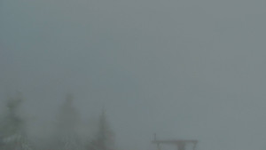 Červenohorské sedlo - Panorama Jižní svahy, Hotel, Nástup "Žlutá" - 29.3.2026 v 14:30 Červenohorské sedlo - Panorama Jižní svahy, Hotel, Nástup "Žlutá" - 29.3.2026 v 14:30