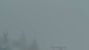 Červenohorské sedlo - Panorama Jižní svahy, Hotel, Nástup "Žlutá" - 29.3.2026 v 15:30 Červenohorské sedlo - Panorama Jižní svahy, Hotel, Nástup "Žlutá" - 29.3.2026 v 15:30