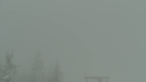 Červenohorské sedlo - Panorama Jižní svahy, Hotel, Nástup "Žlutá" - 29.3.2026 v 16:30 Červenohorské sedlo - Panorama Jižní svahy, Hotel, Nástup "Žlutá" - 29.3.2026 v 16:30