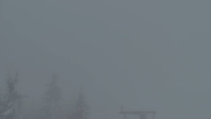 Červenohorské sedlo - Panorama Jižní svahy, Hotel, Nástup "Žlutá" - 29.3.2026 v 18:00 Červenohorské sedlo - Panorama Jižní svahy, Hotel, Nástup "Žlutá" - 29.3.2026 v 18:00