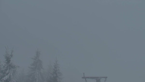 Červenohorské sedlo - Panorama Jižní svahy, Hotel, Nástup "Žlutá" - 29.3.2026 v 18:30 Červenohorské sedlo - Panorama Jižní svahy, Hotel, Nástup "Žlutá" - 29.3.2026 v 18:30