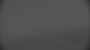 Červenohorské sedlo - Panorama Jižní svahy, Hotel, Nástup "Žlutá" - 29.3.2026 v 20:30 Červenohorské sedlo - Panorama Jižní svahy, Hotel, Nástup "Žlutá" - 29.3.2026 v 20:30