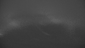 Červenohorské sedlo - Panorama Jižní svahy, Hotel, Nástup "Žlutá" - 29.3.2026 v 21:30 Červenohorské sedlo - Panorama Jižní svahy, Hotel, Nástup "Žlutá" - 29.3.2026 v 21:30