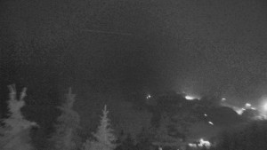 Červenohorské sedlo - Panorama Jižní svahy, Hotel, Nástup "Žlutá" - 29.3.2026 v 23:00 Červenohorské sedlo - Panorama Jižní svahy, Hotel, Nástup "Žlutá" - 29.3.2026 v 23:00