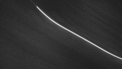 Panorama Jižní svahy, Hotel, Nástup