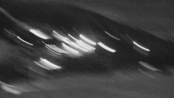 Panorama Jižní svahy, Hotel, Nástup