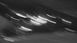 Panorama Jižní svahy, Hotel, Nástup