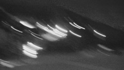 Panorama Jižní svahy, Hotel, Nástup