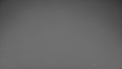 Panorama Jižní svahy, Hotel, Nástup