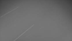 Panorama Jižní svahy, Hotel, Nástup