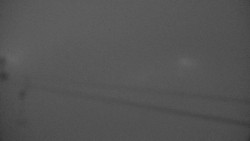 Panorama Jižní svahy, Hotel, Nástup