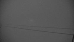 Panorama Jižní svahy, Hotel, Nástup