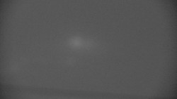 Panorama Jižní svahy, Hotel, Nástup