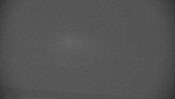 Panorama Jižní svahy, Hotel, Nástup