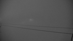 Panorama Jižní svahy, Hotel, Nástup